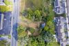 5518 Hamilton Blvd photo